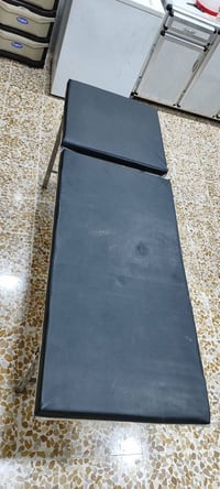 سديه • موصل