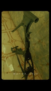 تواصل • رقمي