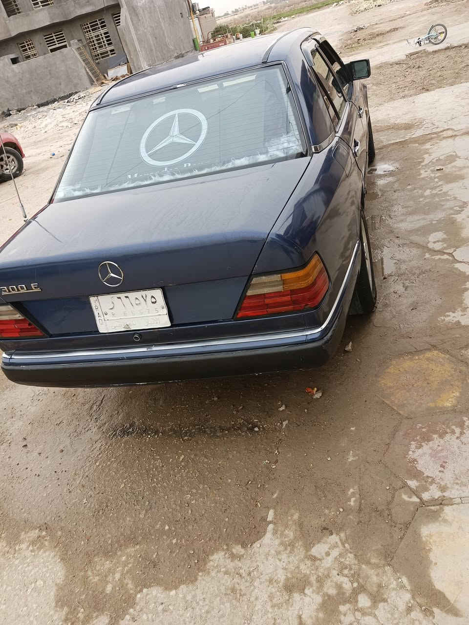 السلام عليكم
مارسيدس دب موديل 88 محور بطه محرك نضيف وشلعه تخبل كذلك الگير دواخل وابطاين نضاف ارضيه وتنته جلد مدوشمهن كذلك الكشنات ما ناقصها شي فقط ماطور باب السايق ميشتغل مال الجام متوقفات جامه اماميه جديده رقم انبار وراعيها بالحله بجبله أقره التفاصيل كامله واتصل المكان كفل


**إذا كنت صاحب هذا الإعلان وتريد حذفه لأي سبب، رجاءا أرسل رسالة إلى الدعم الفني**