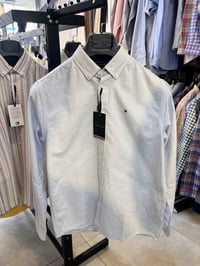 اوربا براند • ملابس • اكتب تم