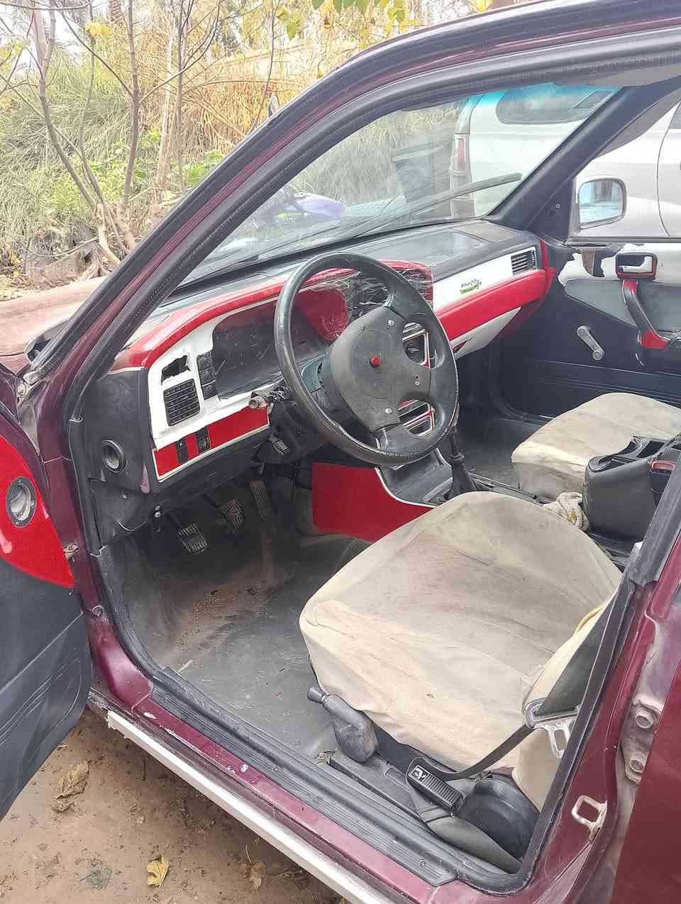 سوناتا1.  1992 بغداد دولي كير ومحرك خير من الله كير عادي للبيع ب27 ورقه مكانهه بغداد  جسر ديالى القديم ***********
