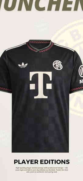 شلعة دريسات تجاوز ٦٠ قطعة قياسات بيهن نسخة لاعب جودة عالية تجي شرط الفحص سعر450 
لتواصل خاص
او واتساب ***********
