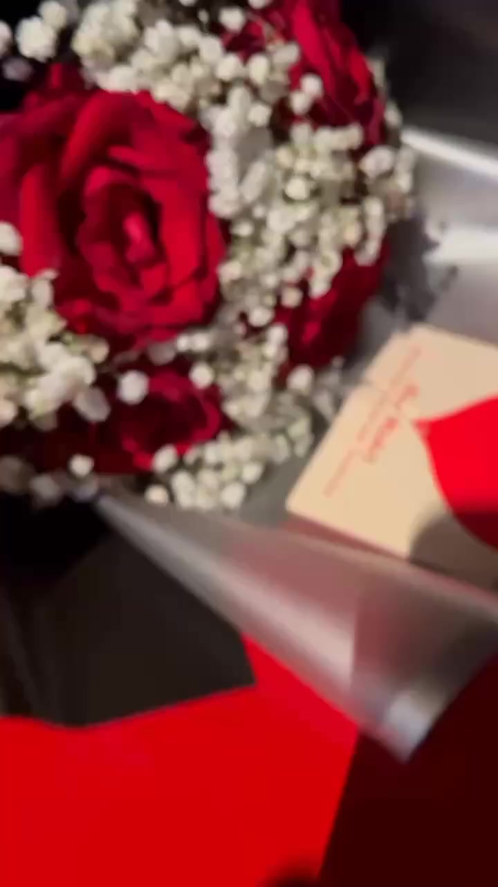 دوج تشالنجر  2014 للبيع 
Rt 5700 هيمي ماشيه129كيلو حقيقي
لون احمر مميز أصل مصروف
 عليها 30ورقه متعوب عليها 
محدث 23هيلكات بالكامل 
عليها تحديث SRT هيلكات 
غرفة احتراق جاهزه
كشنات كهرباء جلد احمد 
منظومة لايت زنون 
السياره عليها ادامه كامله 
دسكات برمجه فتح سرعه 
بوليش جديد
الحداديه 100%  
بلكات جدد عبوه فيت بم جديده هيه والمساعد 
الصوت يوووونس🎶
دبات كاتم صوت ام ريمونت 
سقف روز رايز 
احزمه اس ارتي هيلكات  
ويل اس ارتي هيلكات 
بغداد مميز مشروع وطني بسمي شرط التحويل
سونارها موجود وصور حادثها موجوده 

مكان السياره بالفلوجة 
   📞 ***********
