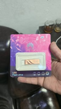 فلاش ميموري • ٢ تيرا • هواوي