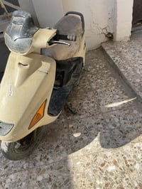 فراشه • شغّاله • حله حي العسكري