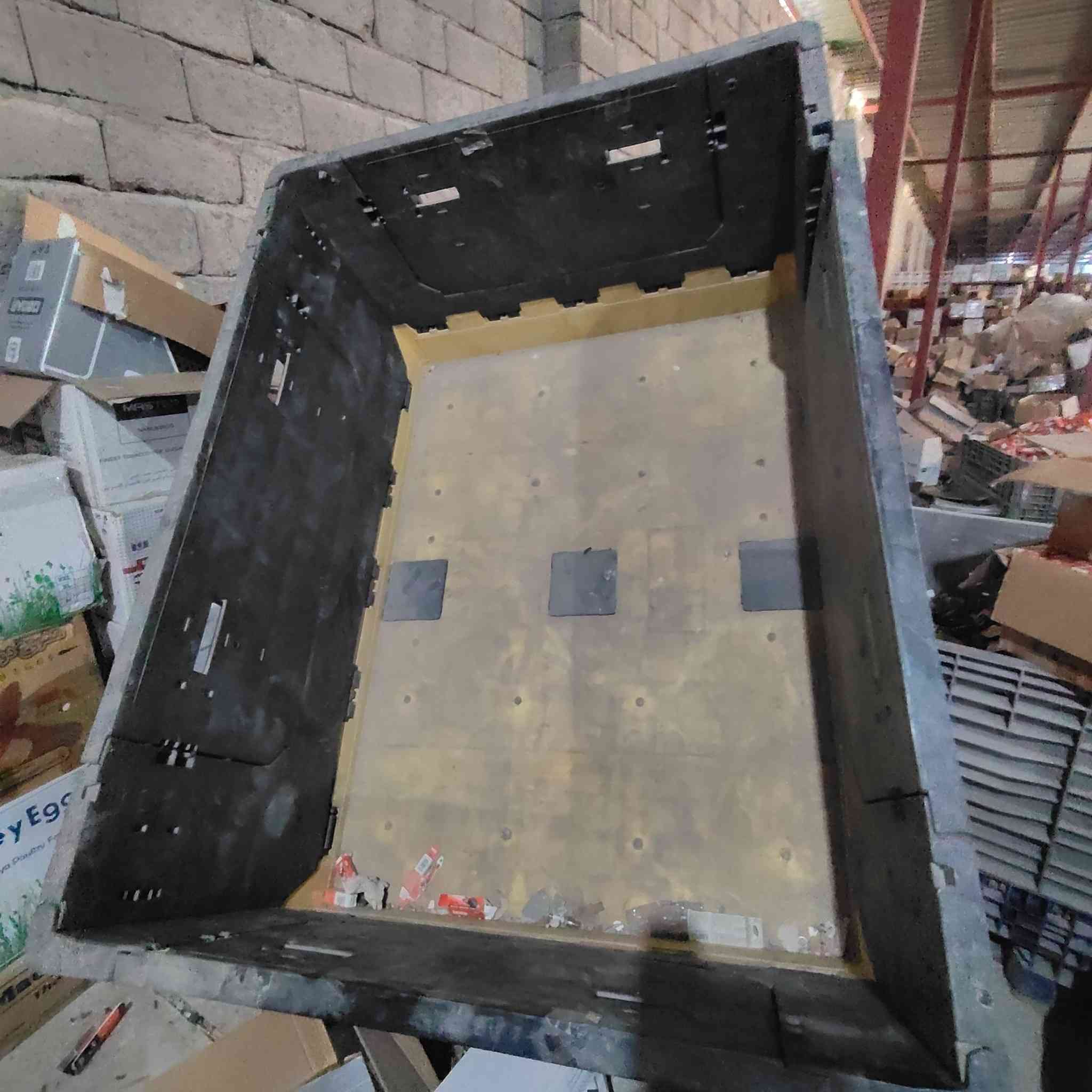 باليتات للبيع متواجد واتساب
***********
