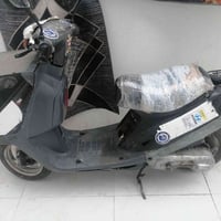 للبيع07722534073