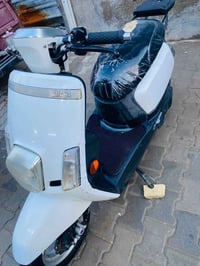 (سلام عليكم بوليس مصطره) ( نوزل كله بلادي  دراجه خير من الله)  ( مابيه...