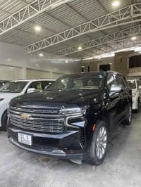 نحن اسره وكادر معرض المهره لتجاره السيارات الحديثه 🚙 نقدم لكم ارقى تحي...