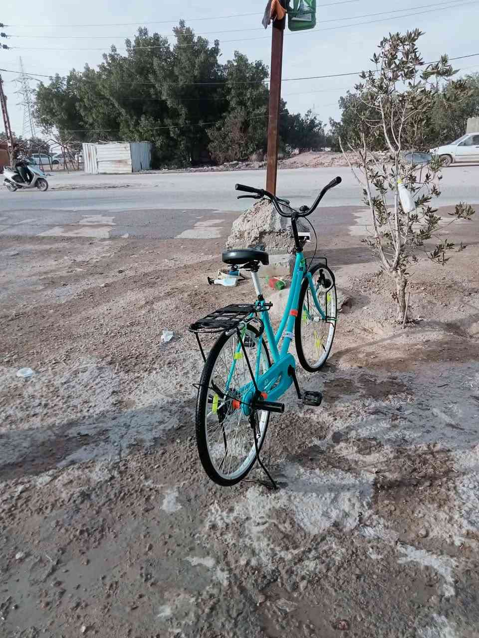 الباسكل فول كامل كله ستوه نازل من كرار ابو نقش ماخذا ب185 اريده مراوس با ماكس عدله ،منغولي عدي  ا


**إذا كنت صاحب هذا الإعلان وتريد حذفه لأي سبب، رجاءا أرسل رسالة إلى الدعم الفني**