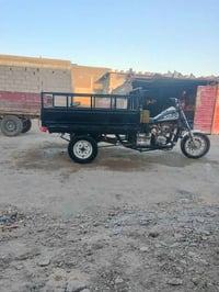 ستوته • ام تي ار • نظيفة