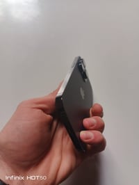 شاشة مبدلة • بطارية ٨١ • ٢٥٦