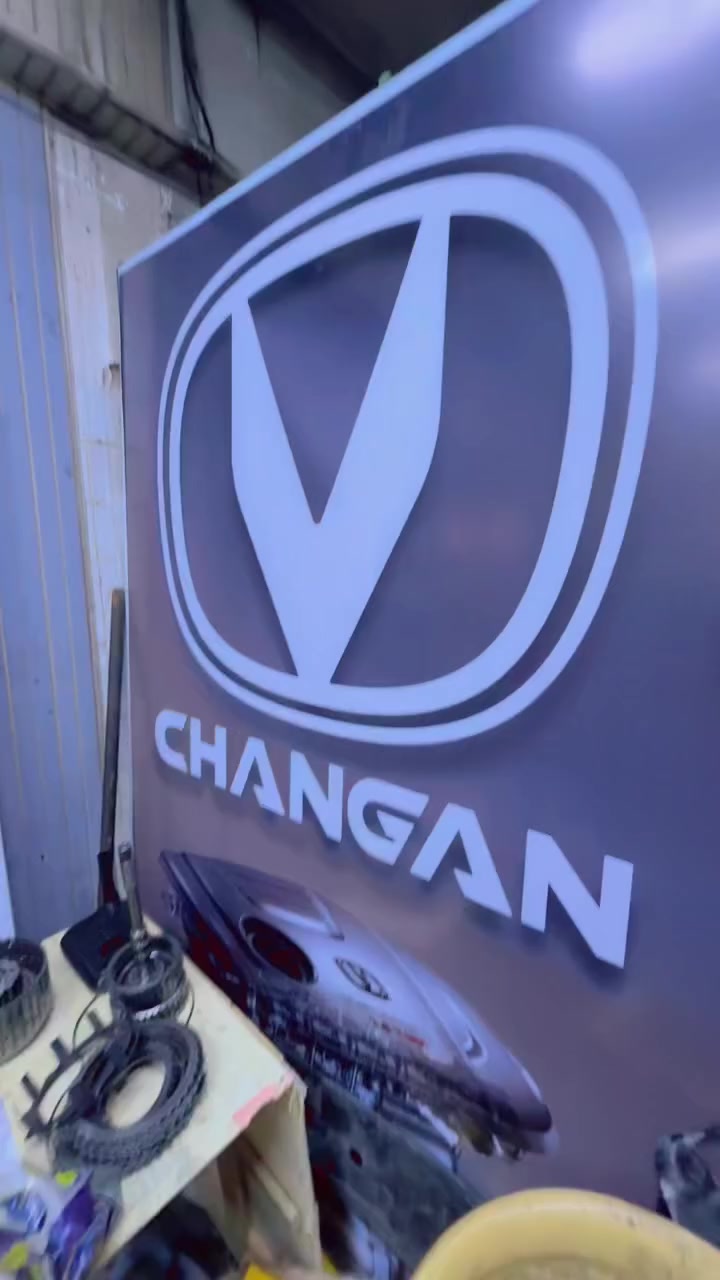 ✨ مهندس قيصر  – خبراء صيانة السيارات ✨

🚗 نمنحك الثقة... ونضمن لك الأمان! 🚗

🔧 خدماتنا المتخصصة:

✅ صيانة المحرك تجفيت بجودة عالية

✔️ أداء مثالي للمحرك آمن باستخدام أحدث المعدات وقطع الغيار الأصلية.

✅ إصلاح وتبديل أنظمة ABS

⚡ دقة وسرعة في الخدمة لضمان استجابة فورية وثبات على الطريق.

✅ خدمات متقدمة لأنظمة الكهربائية برمجة

🔋 صيانة احترافية تضمن لك كفاءة وأداء عاليين.

💡 لماذا نحن؟

✔️ فريق فني محترف بخبرة واسعة.

✔️ استخدام أحدث التقنيات وأدوات التشخيص.

✔️ ضمان على جميع الخدمات المقدمة.

✔️ أسعار تنافسية وخدمة سريعة.

📍 الموقع: بغداد المشتل مجاور كراج كربلاء – 

📞 للتواصل: ***********

⚙️ قيادتك بأمان تبدأ من هنا... اخوكم مهندس قيصر 

🔗 #صيانة_السيارات #تجفيت_محرك #كهربائي #شانجان #بغداد #أمانك_أولويتنا #مهندس_قيصر

#فيتر_شانجان

#كهربائي_شانجان

#كير_شانجان #فيتر_كهربائي_شانجان_موقعي

 #فيتر_كهربائي_جوال_متنقل 

مكاني بغداد المشتل مجاور كراج بعقوبة ***********

اخوكم مهندس قيصر حتة إذا عاطل بكل مكان أجيكم يدللون المتابعين #فيتر_دونك_فنك 

#دوانز_شانجان  #تجفيت_محرك_شانجان #تجفيت_صيانة_تصليح_كير_شانجان
