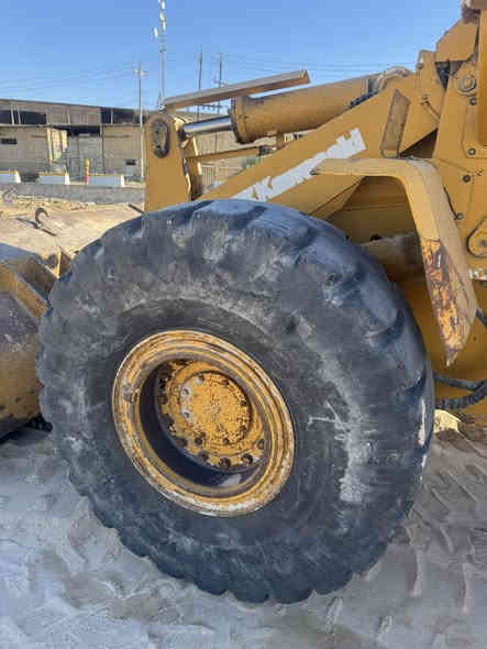 للبيع حجري حجم ٢٣-٥-٢٥       ***********
@
