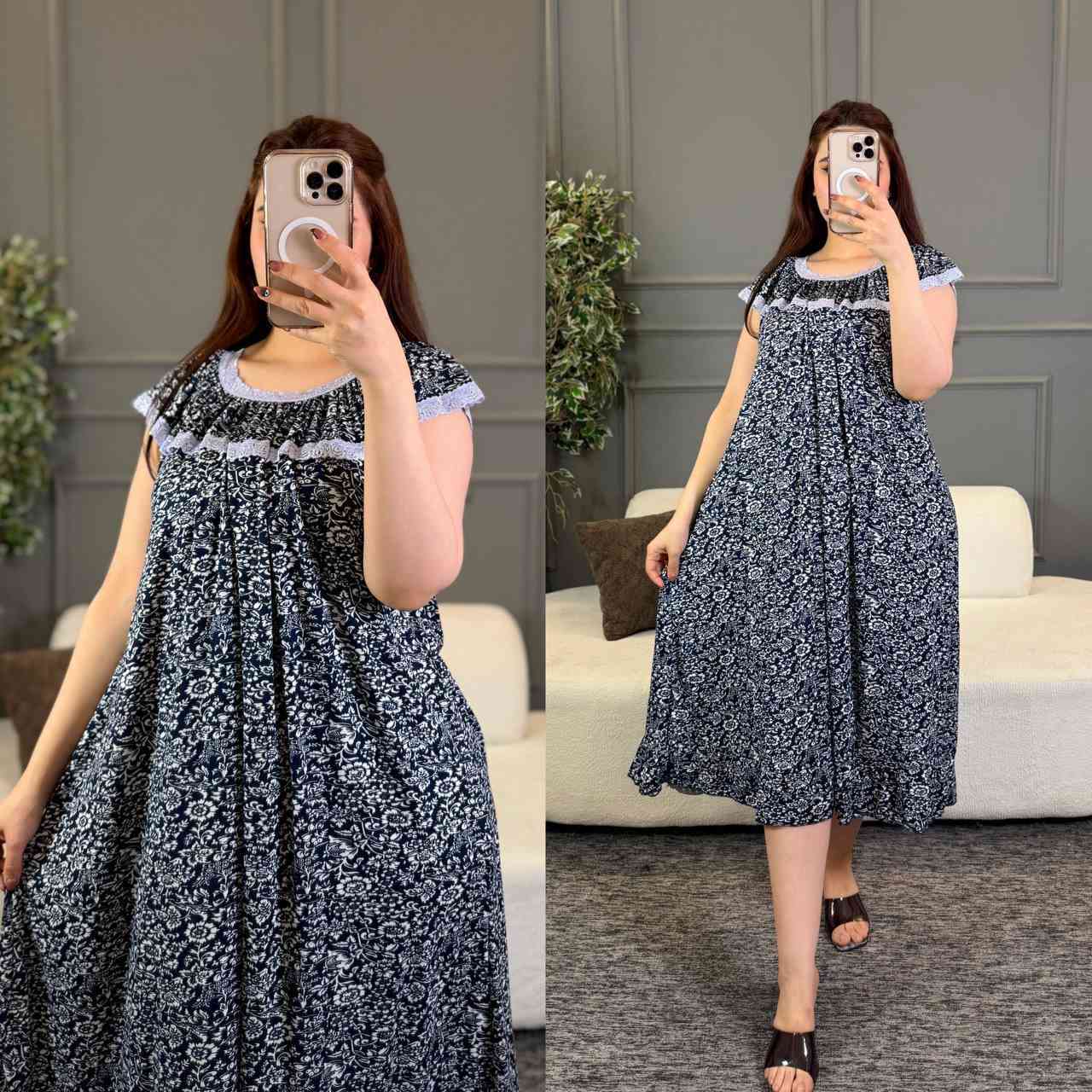 شلحه نسائي دبل كلوشه 
الخامة فانيلة زبده
القياس فري سايز الى وزن 85 كيلو

سعر درزن 12 قطعه. 60الف

قناتنا على تلكرام
https://t.me/Moda9630


**إذا كنت صاحب هذا الإعلان وتريد حذفه لأي سبب، رجاءا أرسل رسالة إلى الدعم الفني**