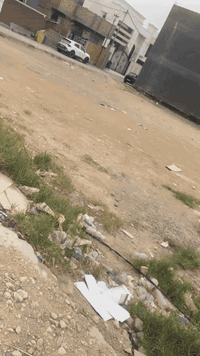 قطعة تجارية للبيع العنوان حي بابل المساحة 660           ***********
