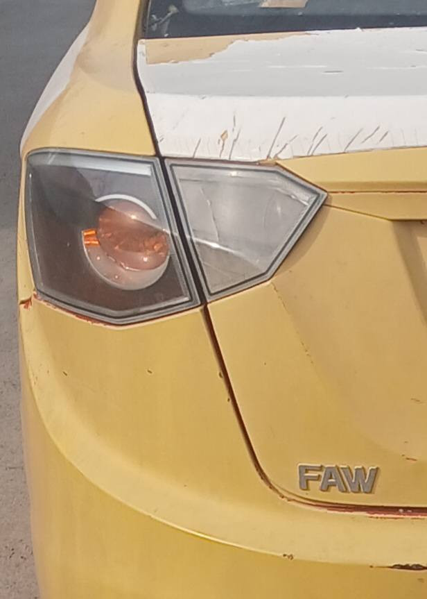 السلام عليكم يتم تفصيخ فاو الاولي شتريد غراض متوفره مكان الطالبيه بغداد يوجد توصيل ***********
