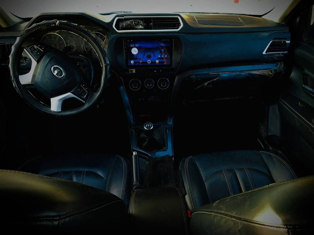 سلام عليكم خوان كريت ويل موديل 2023 بيع أو مراوس حسب القناعه سياره مبدل بيه جاملغين وبنيد فقط سعره 115 وباقيه تفاصيل عل خاص


**إذا كنت صاحب هذا الإعلان وتريد حذفه لأي سبب، رجاءا أرسل رسالة إلى الدعم الفني**