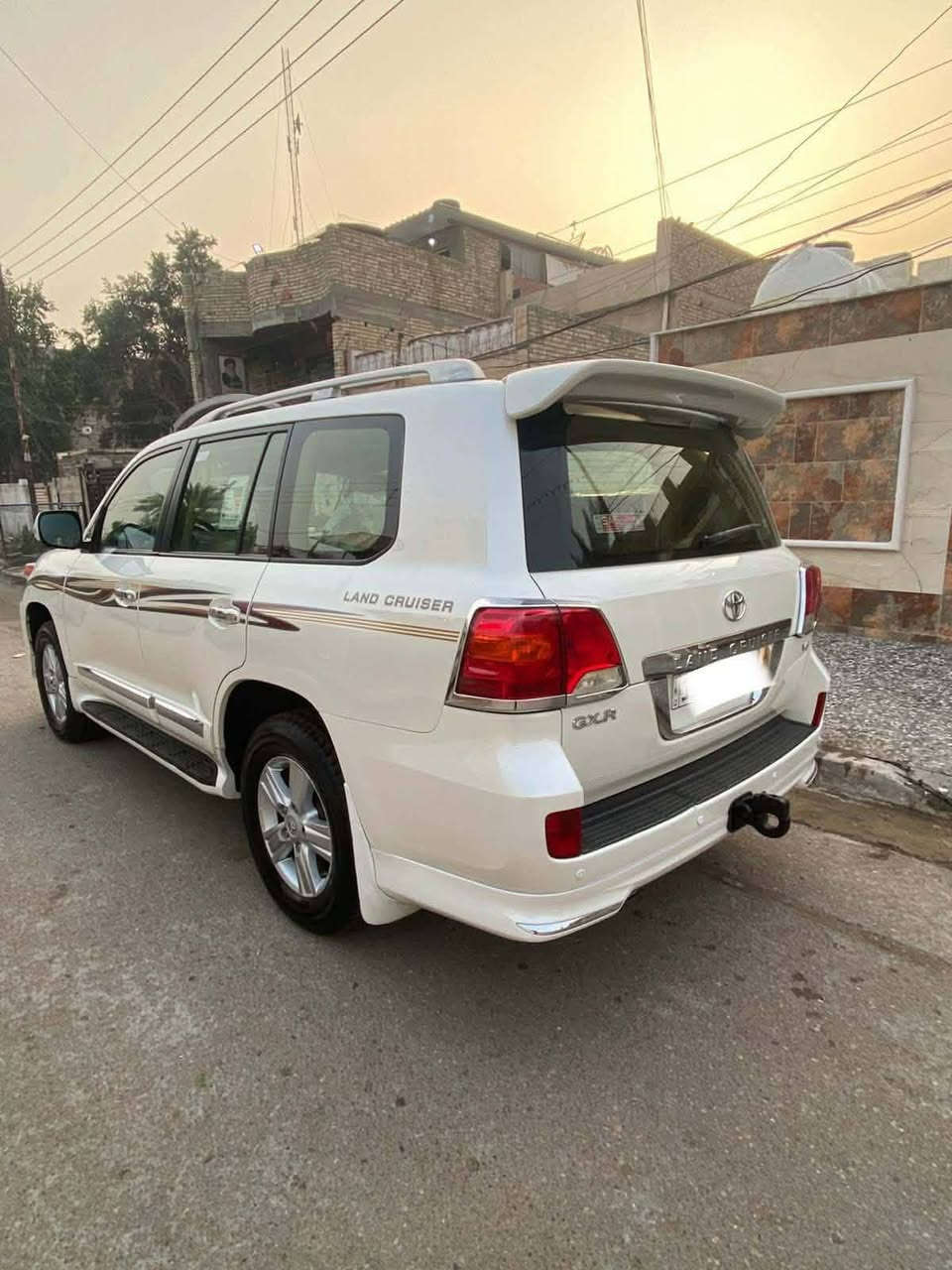 2013بريم فول مواصفات  مكانها التاجي قرب المعسكر شباب تفاصيل أكثر خابر صاحبها أني مكلف سياره جديده ماشيه93 ألف ومكفوله *********** بي واتساب الرقم
