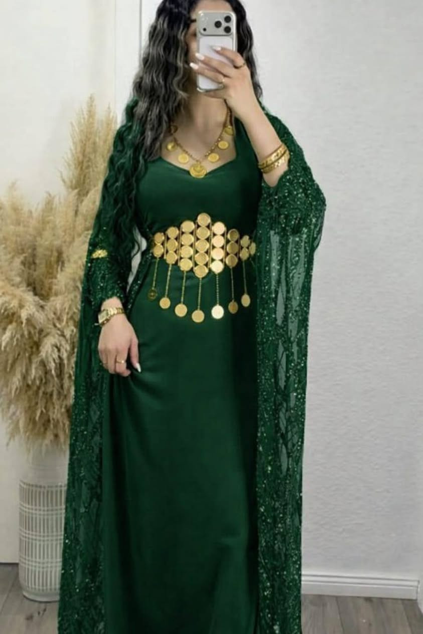 اجمل الموديلات زي الكردي 🥰
الاسعار على الخاص 🤍❤️


**إذا كنت صاحب هذا الإعلان وتريد حذفه لأي سبب، رجاءا أرسل رسالة إلى الدعم الفني**