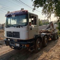 سكس عكرب • رافعة حاويات • بلاديه طويله