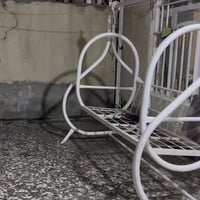 ١٣٥م • غرفتين • كراج