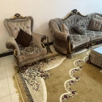 طخم ملكي زان للبيع 10 نفرات كلش نظيف الاستفساار الاتصال  07822191441