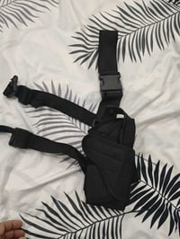 كراب مسدس • للرجال • توصيل البصرة