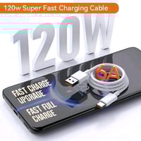 شاحن تايبسي ١٢٠ وات سعر جمله 6 الف قطعة سعر مفرد 15 الف سعر مع ضمان 12...