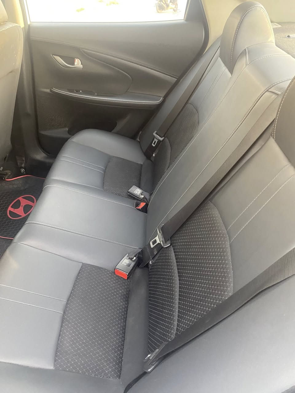 شانجان ال سفن للبيع ٢٠١٤بغداد انكليزي بسمي فول مواصفات فتحه تحكم ستيرن جهتين شاشه ويل كب أساير للمري  كشنات جلد 
محرك كير تبريد كفاله عامه بيهه جاملغ خلفي بي صبغ فقط ونص بلباب صبغ فقط ماشيه ٢٧ الف سياره مال بيت
السعر ٩٢ وبيهه مجال حك الجيه
الاتصال ***********
