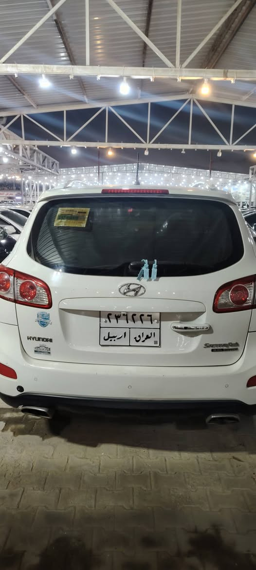 سنتافي ١١
حلوه ونظيفه
٦سلتدر
٧راكب
سويج فول عدا البصمه
خليجية
بيه جاملغ امامي فقط
السعر ١٤٥
السياره بنجف الاشرف
0780 724 9116صاحب السياره
