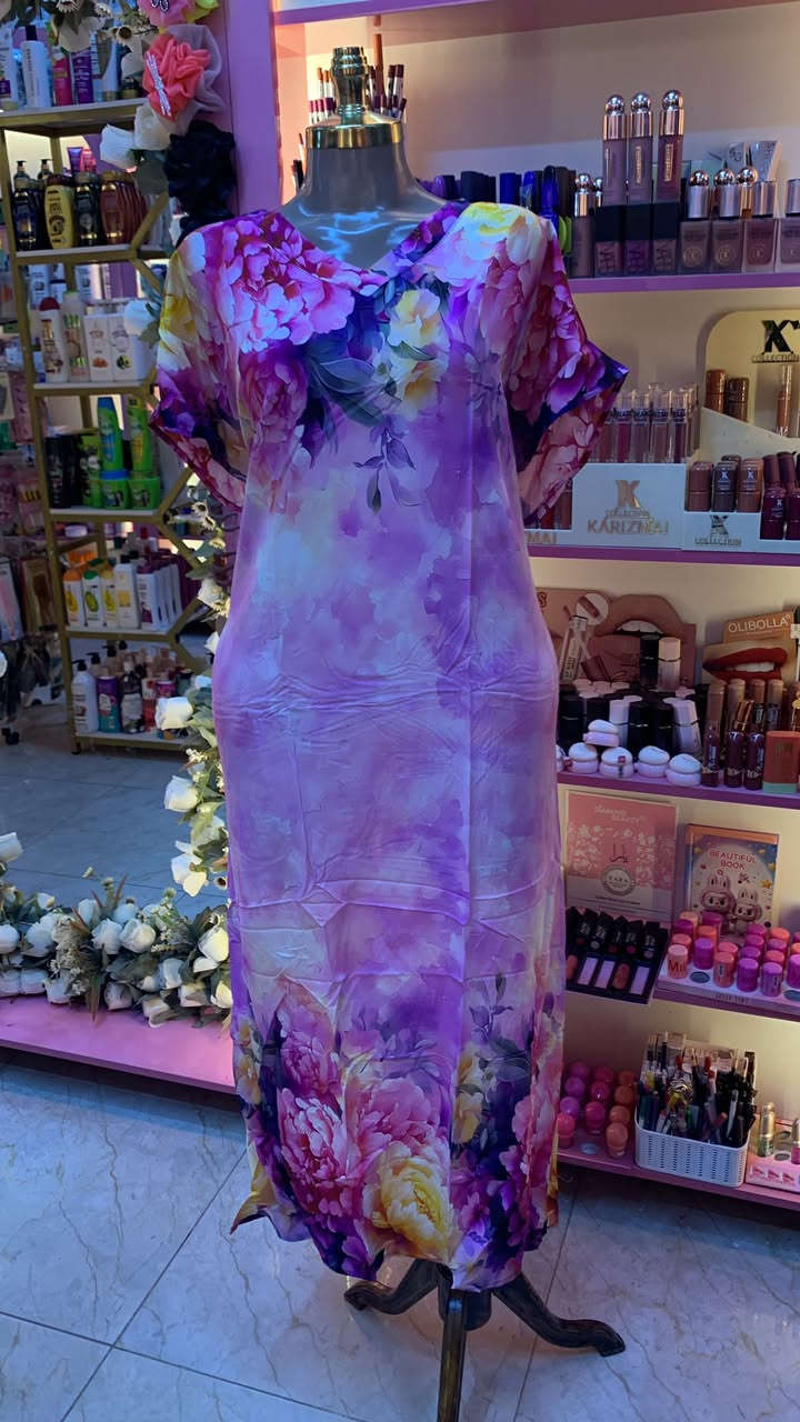 مساء الخير رمضان كريم عليكم جميعا يارب
يتوفر دشاديش جديد اسعارنا كلش مناسبة سعره الدشداشه 8@إشارة


**إذا كنت صاحب هذا الإعلان وتريد حذفه لأي سبب، رجاءا أرسل رسالة إلى الدعم الفني**