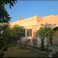 بدوميز • ٣٠٠م • ٣ غرف نوم