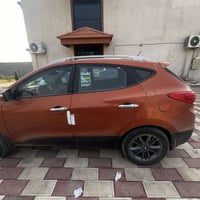 توسان ٢٠١٤ • رقم بغداد • تحويل ثاني يوم