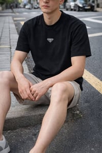 ملابس داخلية • قماش قطن • مقاس L-3XL