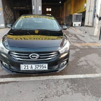 جاك • توماتيك • ٢٠١٩