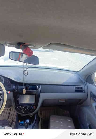 ابترا م 12 مكينه كير تبريد بل شرط اابدي شوف العين بسمي سعر 55بيه مجال العنوان البصره قضاء الدير ***********
