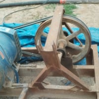 شقاله البيع٦٢ كيفي جاهزه عشقل الستفسار 07816268057