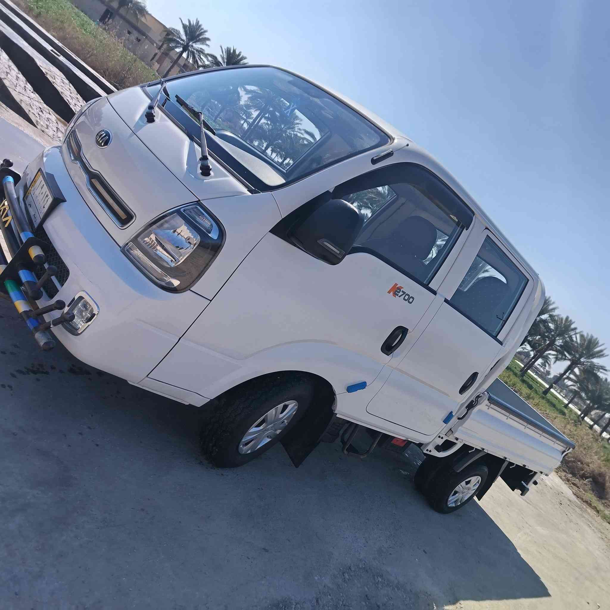 دبل قماره 2021 رقم واسط بأسمي كفاله عامه من الشخط بوضع الزيرو للبيع او المراوس الأستفسار //***********//*********** مكان بابل
