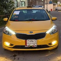 حادث امامي • فول مواصفات • ماشيه ٩٤٠٠٠