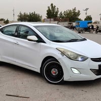 النترا 2014 مكينة 1800 رقم اربيل باسم كردي   تريد تحويل وكالة  بية قطع...