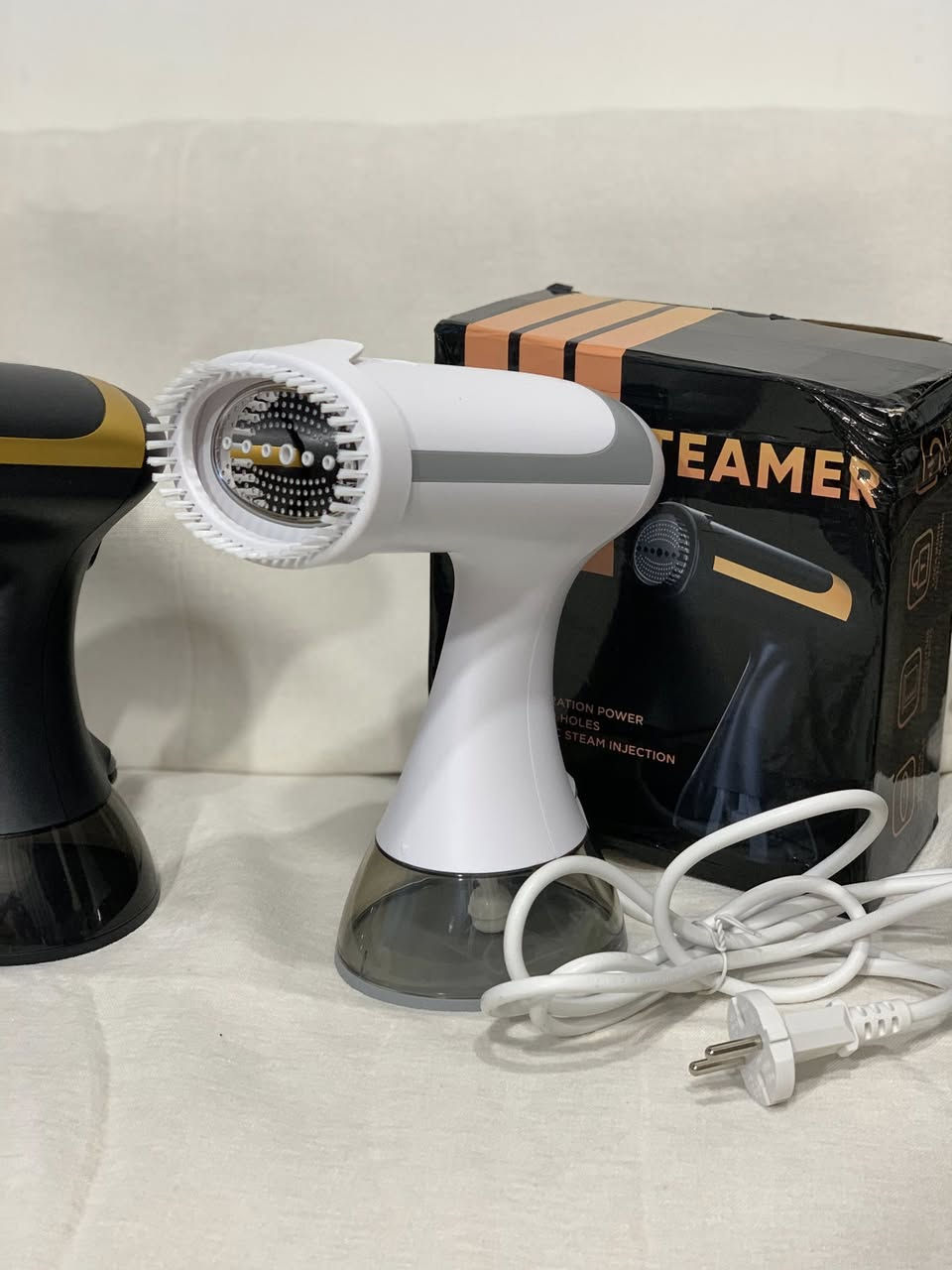 قطعه 20 الف اوتي بخاري محمول


**إذا كنت صاحب هذا الإعلان وتريد حذفه لأي سبب، رجاءا أرسل رسالة إلى الدعم الفني**