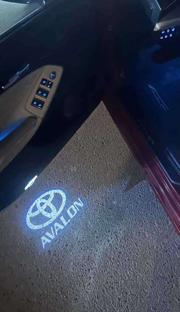 افلون13 مكفول كفاله عام شخط واحد ما بيها سياره نضيفه حيل ماشيه غير 137الف حقيقي سعر 245وبيه مجال بسيط ارقم الهاتف ***********»«*********** السليمانية, العراق
