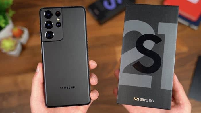 سلام عليكم جهاز للييع
S21 ultra
ببجي ١٢٠فريم 
جهاز مادخل صيانه ابد 
ذاكره 256
 رام عشوائيه 12
جهاز نضيف 100%
شخط مابيه
جهاز يخبل غراضه  كامله 
بطاريته ١٠٠
للمراوس او بيع 480بيه مجال قليل

مكاني بغداد -
***********

