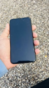 ايفون ١١ برو ماكس • ٢٥٦ • بطارية دراغون