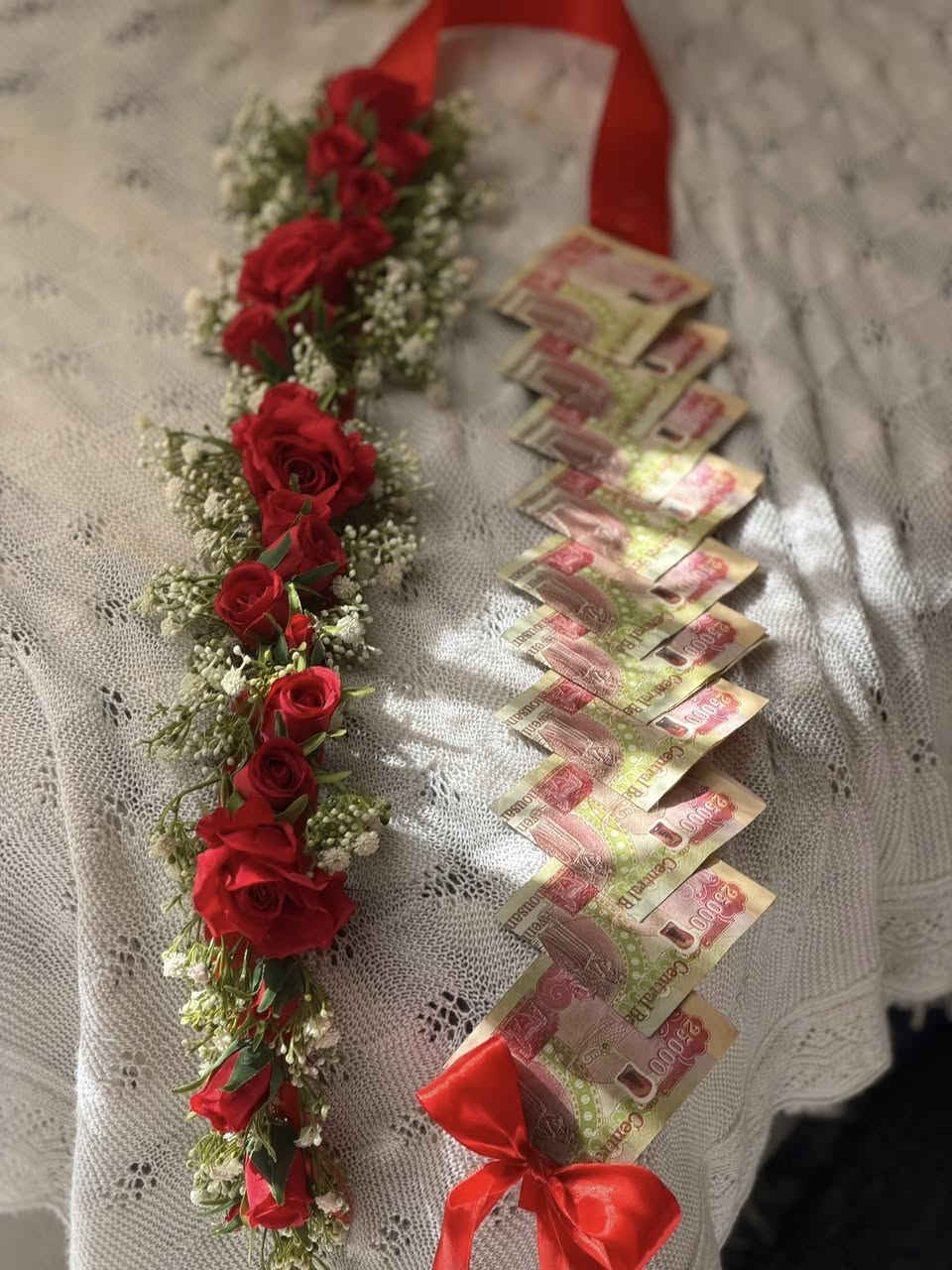 ❤️❤️


**إذا كنت صاحب هذا الإعلان وتريد حذفه لأي سبب، رجاءا أرسل رسالة إلى الدعم الفني**