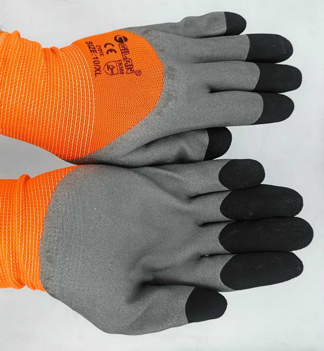 سيت غربيل خشن 3 قطع  سعره (٤,٠٠٠) دينار.
سيت غربيل ناعم 3 قطع   سعره (٤,٠٠٠) دينار.

سيت غربيل وسط3 قطع   سعره (٤,٠٠٠) دينار.

سفيفه  سعره(٢,٥٠٠) دينار 

چف قماش سعره(١٠٠٠) دينار 
)


**إذا كنت صاحب هذا الإعلان وتريد حذفه لأي سبب، رجاءا أرسل رسالة إلى الدعم الفني**