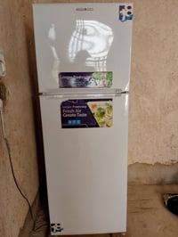 ثلاجه • سعر ثابت