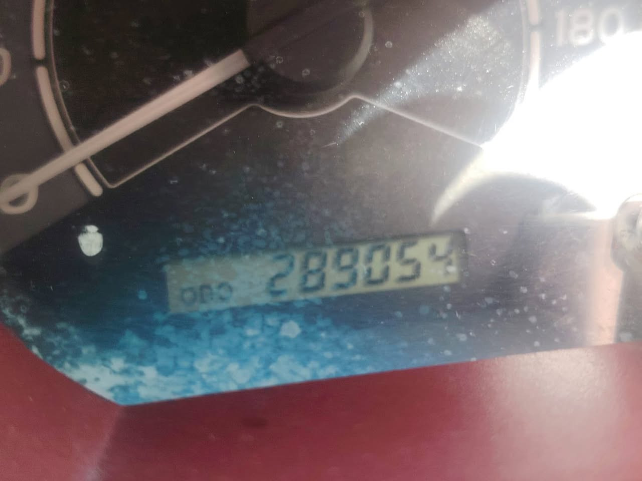 سلام وعليكم مرزي فور ويل سياره مكفوله من كلشي 2009 
كير محرك بشرط لا تنقيص لا تبخير محرك مامفتوح ماشيه 289 تحويل ثانيً يوم رقم سليمانيه سنويه 2030 قبل شهر من مجدد سنويهً شاصي 22 تخم تاير جديد 
سياره مكفوله مكان ديالي جلولاء اتصل ودلل سعر 185 وبيها مجال ***********
