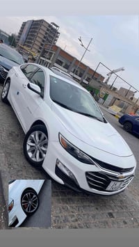 ويل ١٨ • مطلوب مراوس ١٩ • نفس الموديل